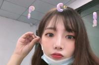 狐貍——酸甜苦辣，都將為你加冕