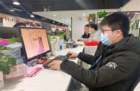 云雀——“有趣”，我眼中的頂級魅力