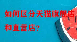 天貓代運(yùn)營(yíng)