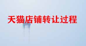 天貓代運(yùn)營(yíng)