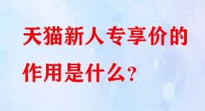 天貓代運(yùn)營(yíng)