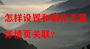 天貓代運營 天貓代運營