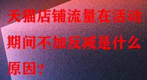 天貓代運(yùn)營(yíng)公司