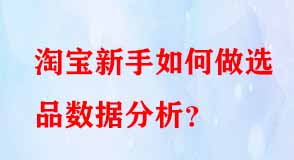淘寶代運(yùn)營
