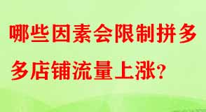 拼多多代運營 拼多多代運營
