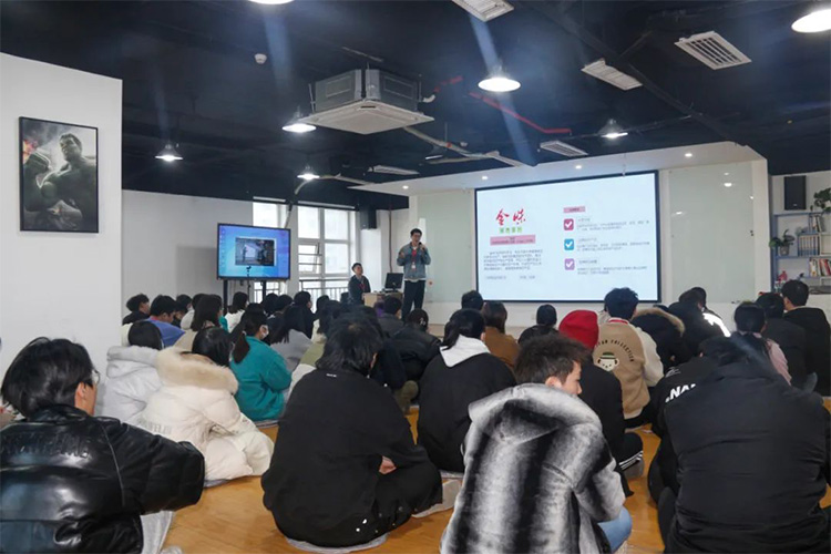 電商代運(yùn)營(yíng)