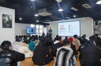 武漢比較好的代運(yùn)營(yíng)公司？