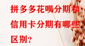 拼多多代運(yùn)營