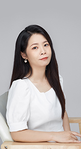 新一：浪潮澎湃，一個(gè)電商女孩的突破與選擇