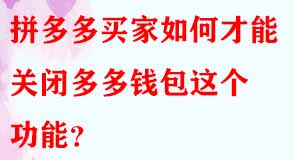 拼多多代運營 拼多多代運營