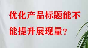 淘寶代運(yùn)營