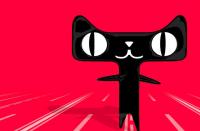 天貓代運營：天貓一口價如何設(shè)置？詳情攻略來啦！