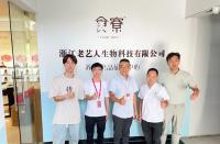 火蝠電商代運(yùn)營團(tuán)隊(duì)怎么樣？追擊目標(biāo)，深度賦能團(tuán)隊(duì)