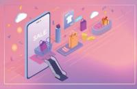 電商代運營包含哪些服務(wù)內(nèi)容？全面詳解來啦！