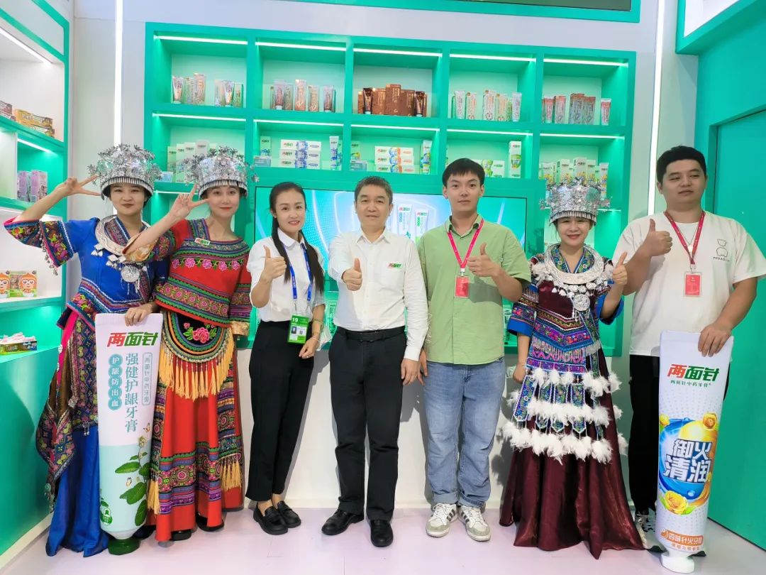 火蝠電商代運(yùn)營(yíng)怎么樣