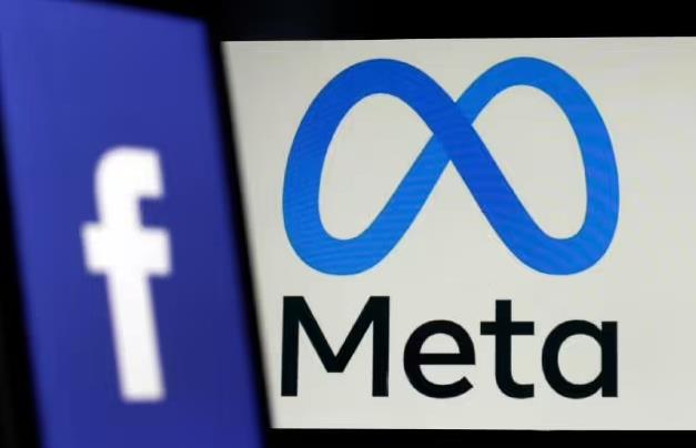 Meta宣布將凍結招聘并重組部分團隊