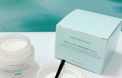 【美妝類目】美妝代購(gòu)單月盈收20W+，賣家是如何逆襲的？