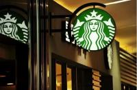 【火蝠代運(yùn)營(yíng)】王靜瑛重新?lián)涡前涂酥袊?guó)CEO