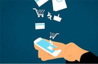 淘寶代運營：做好淘寶直播，突破新流量入口！