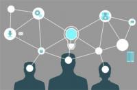 淘寶代運(yùn)營：淘寶商家如何保護(hù)自己的原創(chuàng)權(quán)益？