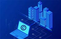 淘寶代運營：淘寶直播沒有流量怎么辦？