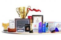 電商變革在即，火蝠電商乘勢而為致力引領(lǐng)行業(yè)風(fēng)尚