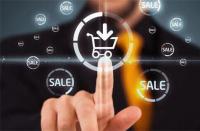 淘寶代運營：想找淘寶達人推廣，怎么找？作用大嗎？