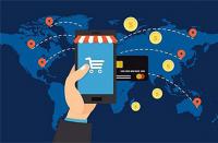 淘寶代運(yùn)營(yíng)：淘寶店鋪好開(kāi)嗎？需要注意什么？