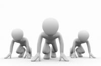 電商能選擇天貓代運(yùn)營嗎？會(huì)不會(huì)被騙？