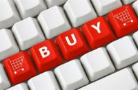 淘寶代運(yùn)營(yíng)的過(guò)程與思路，資深人員筆記分享（上）！