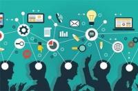 正規(guī)的淘寶店鋪代運營是如何運營店鋪的？