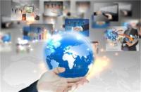 淘寶提升銷量計劃是什么意思？提升銷量有什么優(yōu)勢？