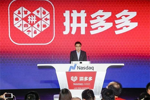 代運(yùn)營公司哪里有