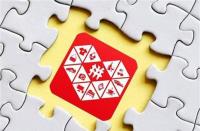 拼多多代運營：商品商家如何做推廣？get這幾個技能就夠了