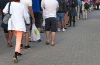 火蝠觀察 | 這屆年輕人為什么不穿皮鞋了？