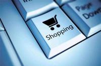 靠譜的代運(yùn)營公司應(yīng)該滿足這幾點(diǎn)，你知道嗎？