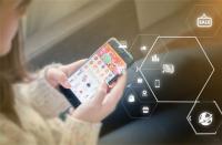 新品如何優(yōu)化才能上架就有流量？這幾點(diǎn)你一定要知道