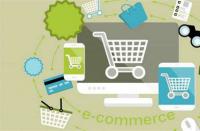 靠譜的代運(yùn)營公司如何甄選？運(yùn)營知識(shí)在線分享