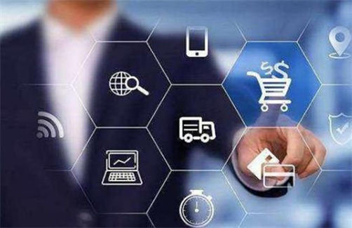 淘寶代運營的優(yōu)勢