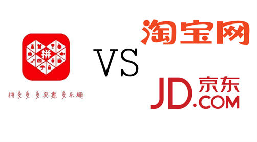 代運(yùn)營(yíng)公司哪家專業(yè)