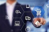 代運(yùn)營(yíng)的哪些優(yōu)勢(shì)吸引商家合作？（代運(yùn)營(yíng)的優(yōu)勢(shì)）