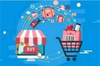 拼多多店鋪運(yùn)營(yíng)技巧分享，“明星店鋪”這么打造！