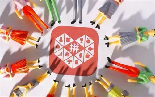 代運(yùn)營公司可信嗎