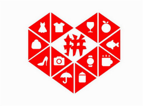 拼多多代運(yùn)營哪個好