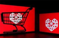 拼多多百億補(bǔ)貼商家怎么分?jǐn)偅吭鯓訁⒓影賰|補(bǔ)貼活動(dòng)？