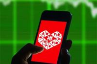 拼多多的百億補(bǔ)貼是不是正品？為什么優(yōu)惠力度大？