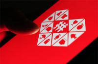 拼多多怎么取消免密支付（拼多多不小心下單了怎么取消）