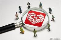 拼多多老用戶變新用戶教程?云運(yùn)營技巧盤點(diǎn)