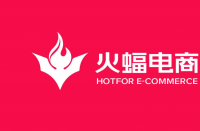 【火蝠代運(yùn)營】全鏈路數(shù)據(jù)化運(yùn)營服務(wù)商，值得信賴