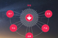 迎接新征程，火蝠電商以數(shù)智化探尋營銷新賽道